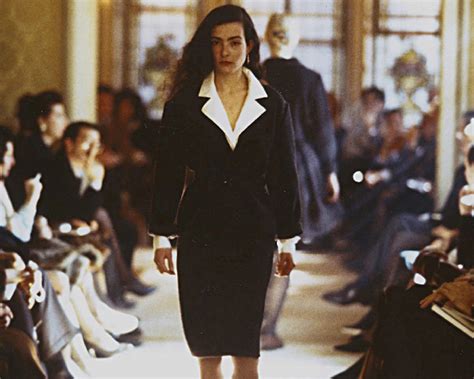 miuccia prada famous designs|miuccia prada iconic designs.